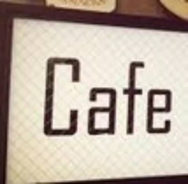 無(wú)懼星巴克，小而美的咖啡店創(chuàng)業(yè)怎么玩？