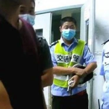 喝酒釀奶茶后 會不會被查出酒駕？這里有個實驗結(jié)果
