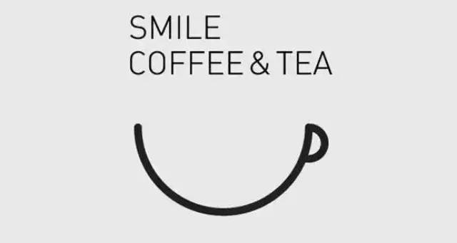 種類型奶茶店logo，哪種更能增加顧客好感度？