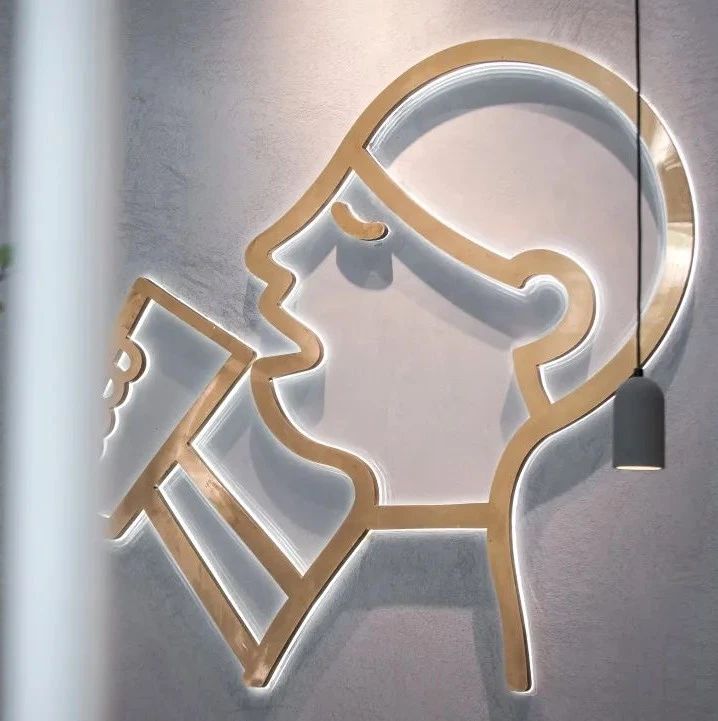 “撞臉”喜茶商標(biāo)被宣告無(wú)效