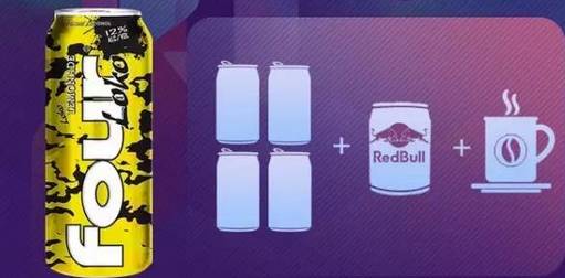 “網(wǎng)紅失身酒”究竟是啥？