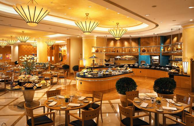 你真的懂飲品店衛(wèi)生如何處理嗎？十條衛(wèi)生鐵律你要掌握