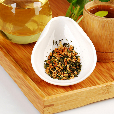 【產(chǎn)品攻略】中餐廳的必備：去油解膩降腥的谷物茶