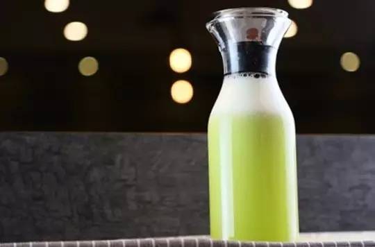 “快報杯”參賽選手作品賞析