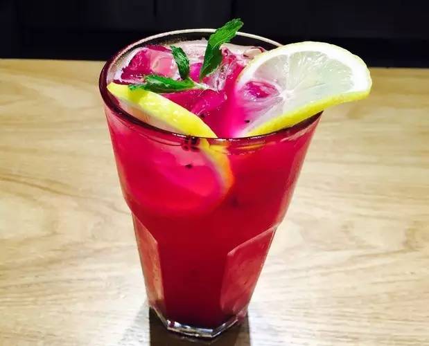 “快報杯”參賽選手作品賞析