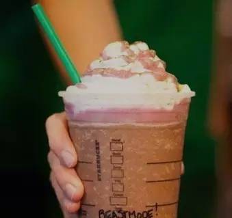 財報出街，星巴克股價下跌