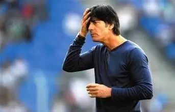 我們總是傻傻分不清楚這兩種機(jī)器，有必要補(bǔ)補(bǔ)常識(shí)了！