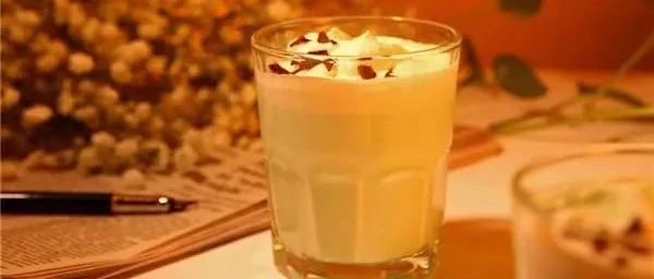 家茶飲連鎖新品連連看  被應用最多的元素是它們