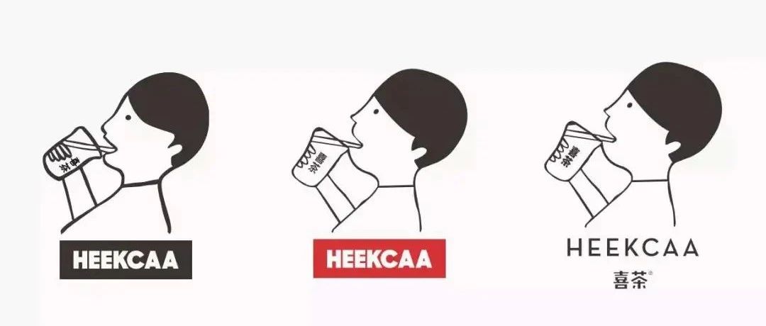 喜小茶的潛力和天花板