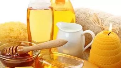 種蜂蜜飲品制作方法，堪稱史上最全！