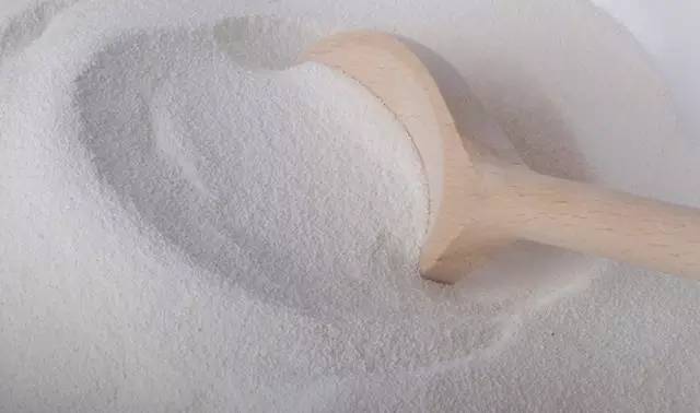 做奶茶的筒子們 有必要全面了解一下奶精了