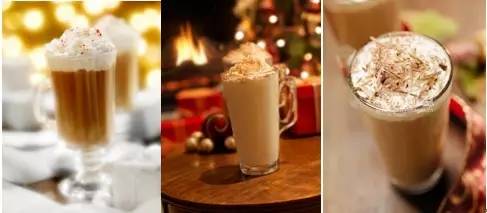 悅目又賞心，做一杯讓人欲罷不能的飲料吧！