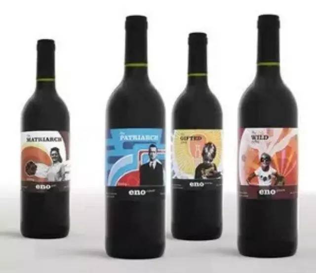 世界上最貴的飲料是什么？買不起也來漲點知識吧~