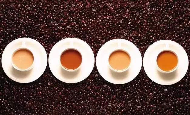 奶茶店新品研發(fā)需要什么流程？