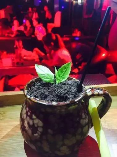 “快報杯”參賽選手作品賞析