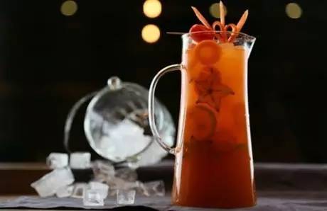 “快報(bào)杯”網(wǎng)絡(luò)報(bào)名作品賞析