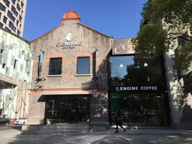 專訪 | 定義“中國特色精品咖啡連鎖”之路，這個(gè)品牌的野心有多大？