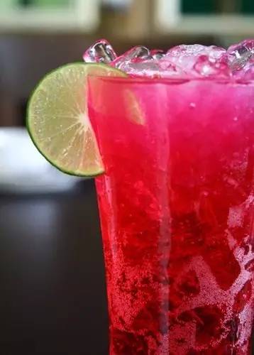 風(fēng)靡泰國的十大街頭飲品、甜品