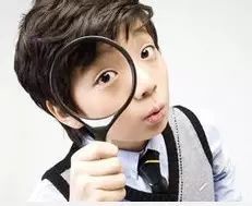 飲品大賽西南賽區(qū) 月 日成都開賽！