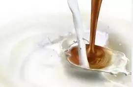 開奶茶店，你搞清楚鮮奶、淡奶和植脂末的關(guān)系了嗎？