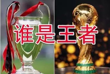 總決賽初賽決出前名  明天下午大咖分享會(huì)將如期舉行