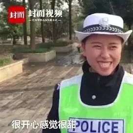 被陌生異性送的奶茶甜到了！網(wǎng)友：要相信這世上總有人偷偷愛你