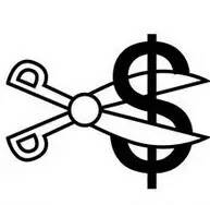 陸客減少 臺(tái)手搖飲品夏季營業(yè)額勢跌兩成