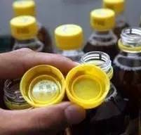 飲料中的“再來一瓶”原來有訣竅！