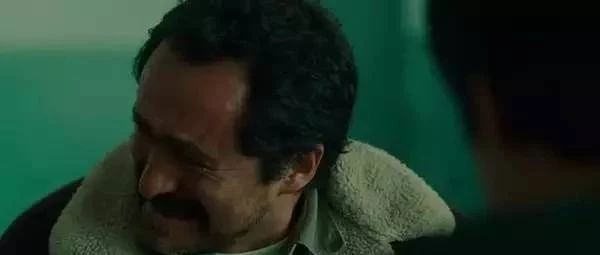 狐貍陪你重啟生活：價值千元的課程免費送你