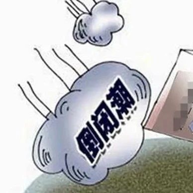開店 個月就倒閉的奶茶店 做錯了啥？