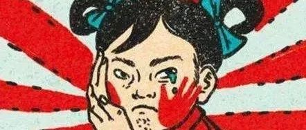 經(jīng)濟(jì)學(xué)高材生解讀第二杯半價的秘密 結(jié)果被“打臉”