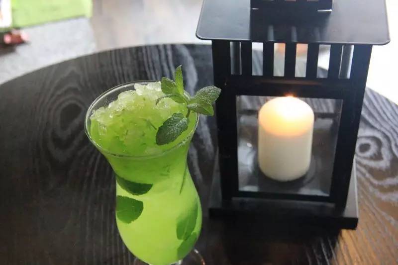 “快報杯”參賽選手作品賞析