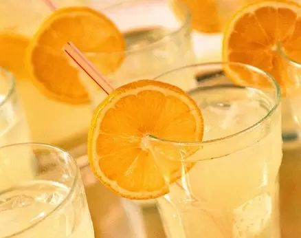 檸檬收購價最高上漲元  明年檸檬漲價或成定局