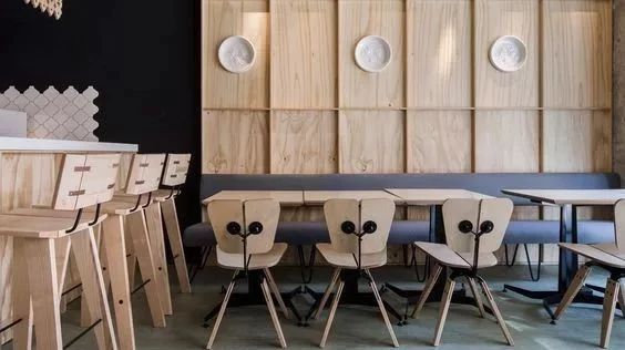 放棄 萬年薪開家奶茶店，你會選哪個城市？