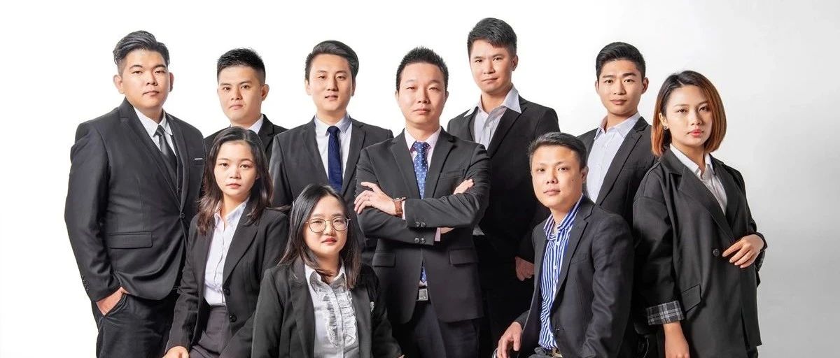 CS客戶成功小組，幫助奶茶店實(shí)現(xiàn)%的業(yè)績(jī)?cè)鲩L(zhǎng)