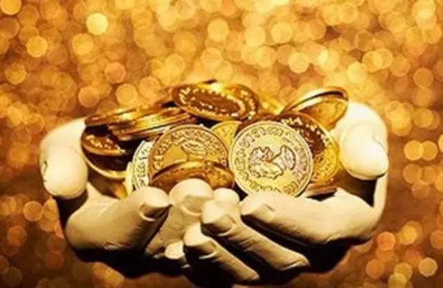 飲品連鎖企業(yè)如何靠分紅打天下？