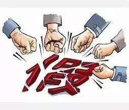 兩兄弟喝咖啡自覺有利可圖 開廠制造假名牌咖啡