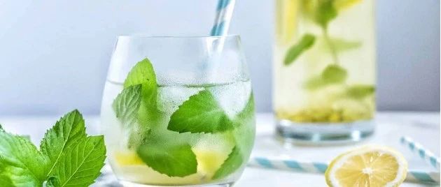 繼綜合水果茶之后，這類(lèi)水果茶可能出爆品(附 款新品配方)