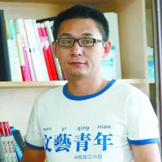 【思路】賣白酒的都這樣了，做奶茶的還在等什么？