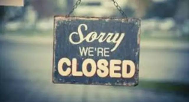 那些讓飲品店倒閉的老板都是哪些類型