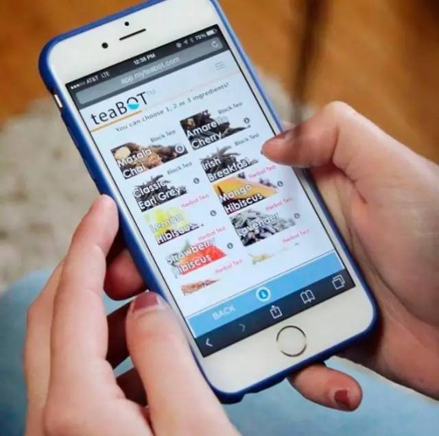 第二輯雜志付郵免費(fèi)領(lǐng)取新增加淘寶付郵方式