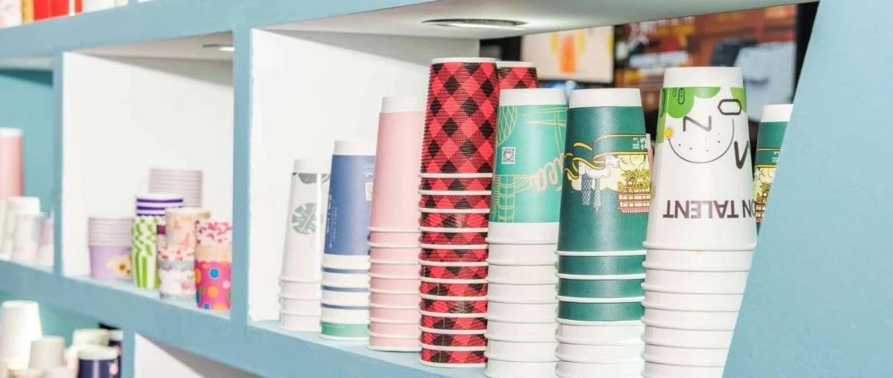 什么樣的朋友圈能一次帶來 單訂單？