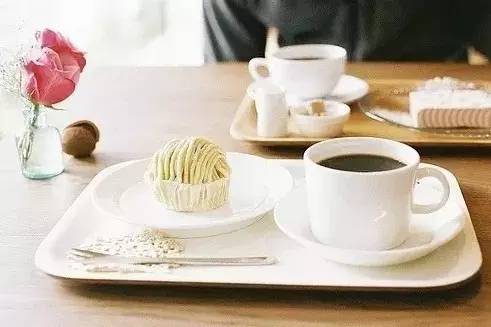 技能貼‖夢(mèng)想開(kāi)一家咖啡店？你必須先考慮這些