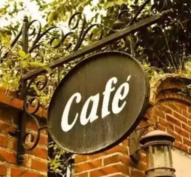 大數(shù)據(jù)告訴你，咖啡店開在哪里？