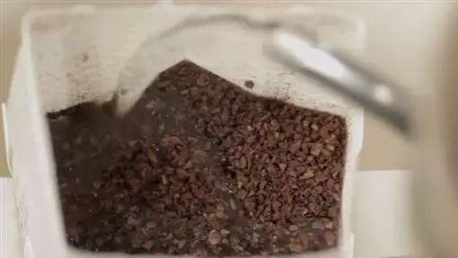 濾掛式咖啡恐致癌？