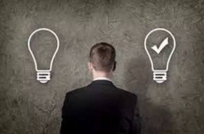 奶茶飲品店如何做好全方位顧客體驗