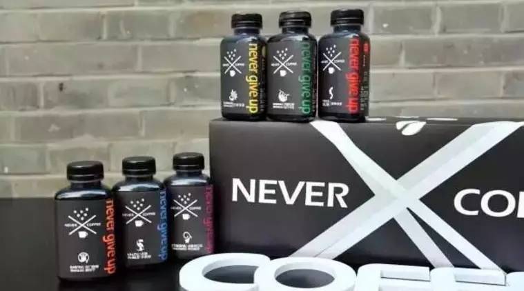 以飲料的價格賣咖啡，這算不算攪局？