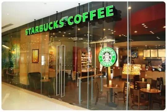 星巴克明年在意大利開(kāi)首家分店，能打動(dòng)咖啡之國(guó)嗎？