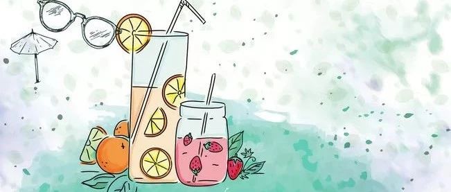 堅(jiān)持了 年，我是怎么扭虧為盈的？