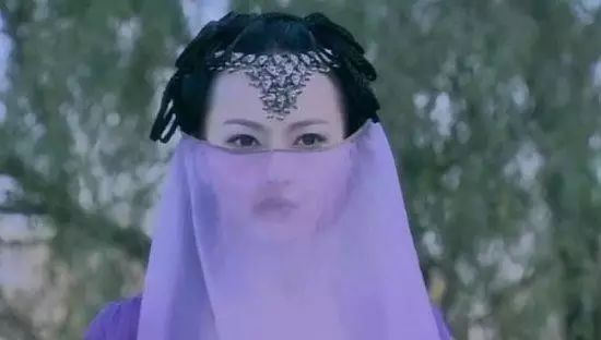 去魅化時(shí)代，老是端著架子還怎么迎顧客？